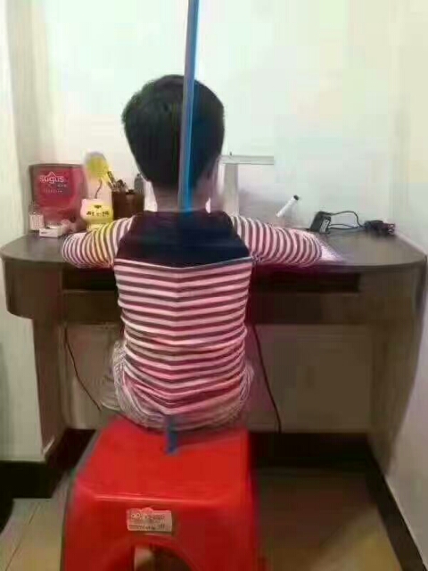 林老师防近视护眼笔,林文正姿防近视护眼笔