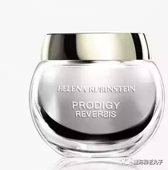 十大顶级男士眼霜,十大顶级国货眼霜