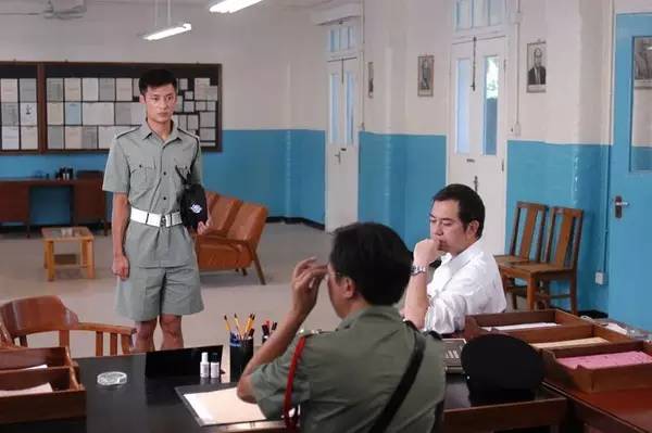 黄轩非凡任务发声,黄轩主演非凡任务电视剧免费观看