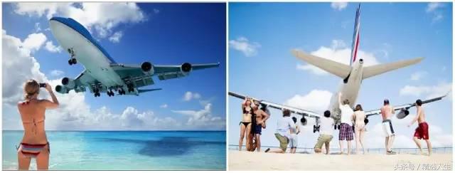 去了好多次海边,去了很多次的沙滩