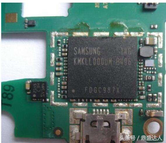 安卓手机显示加载失败,安卓显示手机卡无效