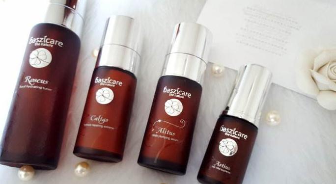 雅诗兰黛与兰蔻护肤品价格,这些大牌护肤品真的值得买吗