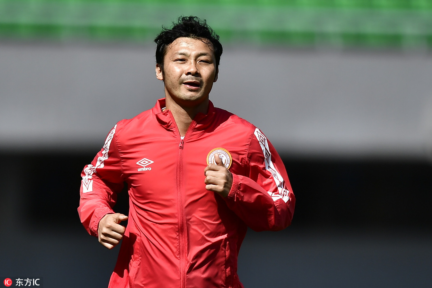 丽江飞虎vs梅州客家,华夏vs北京人和