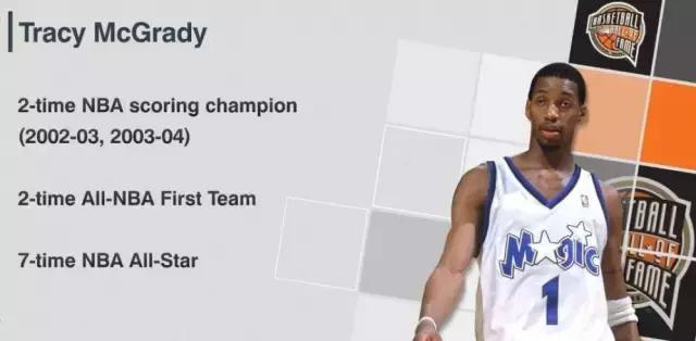 麦迪入选名人堂科比,麦迪入选名人堂姚明