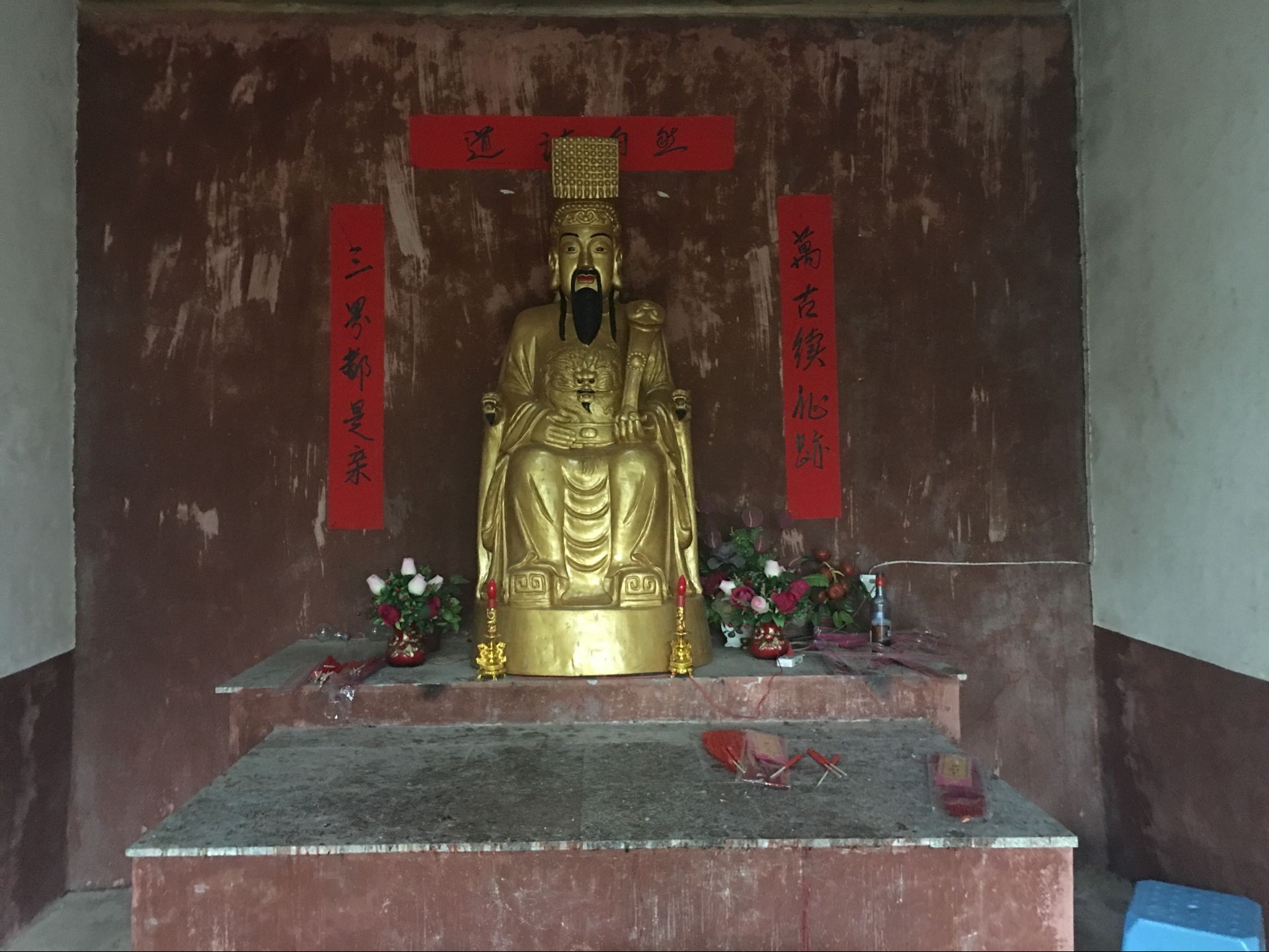 苏民峰2022年属虎运势及破解方法,属虎火木旺2022年运势