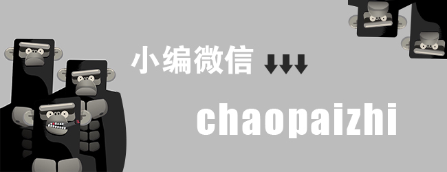 vans鞋哪一款最经典,vans基础款鞋区别在哪