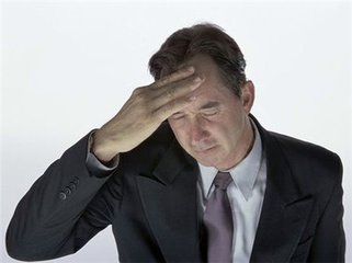 改善脑供血不足的药有哪些,脑供血不足常敲打3个穴位