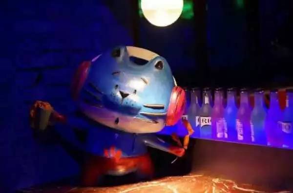 没吃过这6种美食还说你去过云南,没吃过这6大美食别说你是湖南人