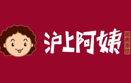 鍦ㄥぇ杩炰笉鍙敊杩囩殑缇庨,鍦ㄥぇ杩炰笉鑳介敊杩囩殑缇庨