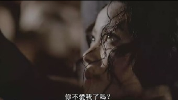 最经典的泰国恐怖片太吓人,推荐几部泰国经典恐怖片