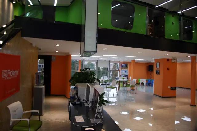 数字化的音乐制作职业有哪些,数字化的音频