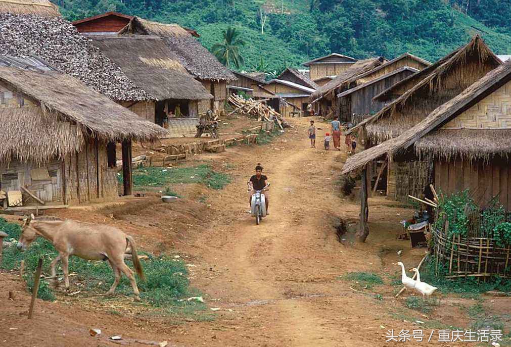 重庆地区贫富,重庆贫富排行榜