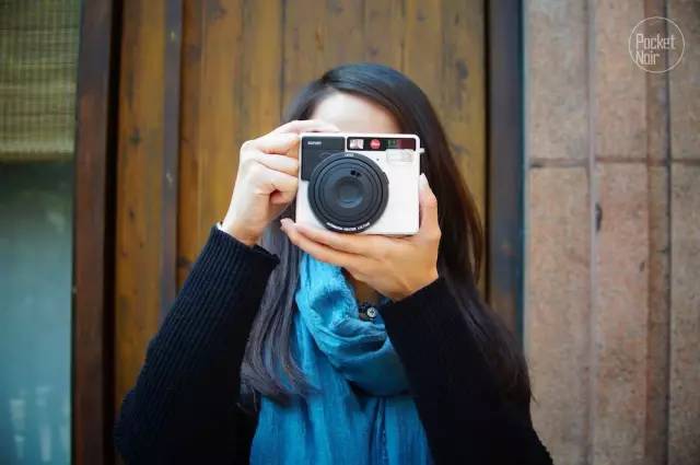 徕卡最新款相机镜头,最便宜的能换镜头的徕卡相机