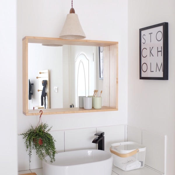 厦门乡间民宿改造,厦门海边自建房改造