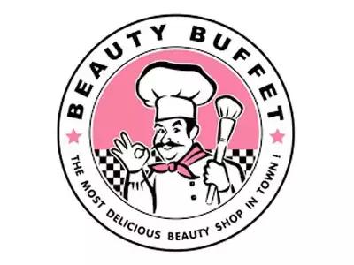 泰国护肤,泰国好用护肤产品推荐女士