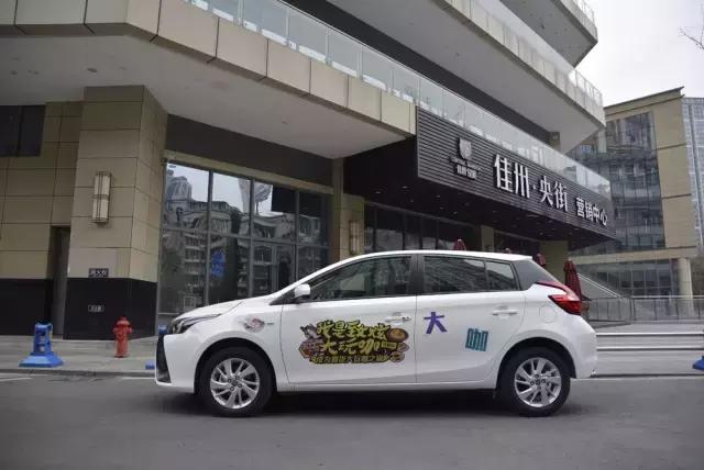 为什么我劝年轻人买二手车,yarisl致炫2020款值不值得买