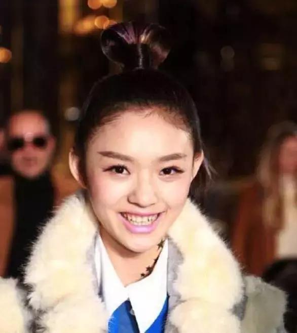 有多少明星整了鼻子,整过的明星有哪些