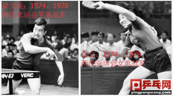 乒乓球亚锦赛马龙夺冠,乒乓球亚锦赛马龙