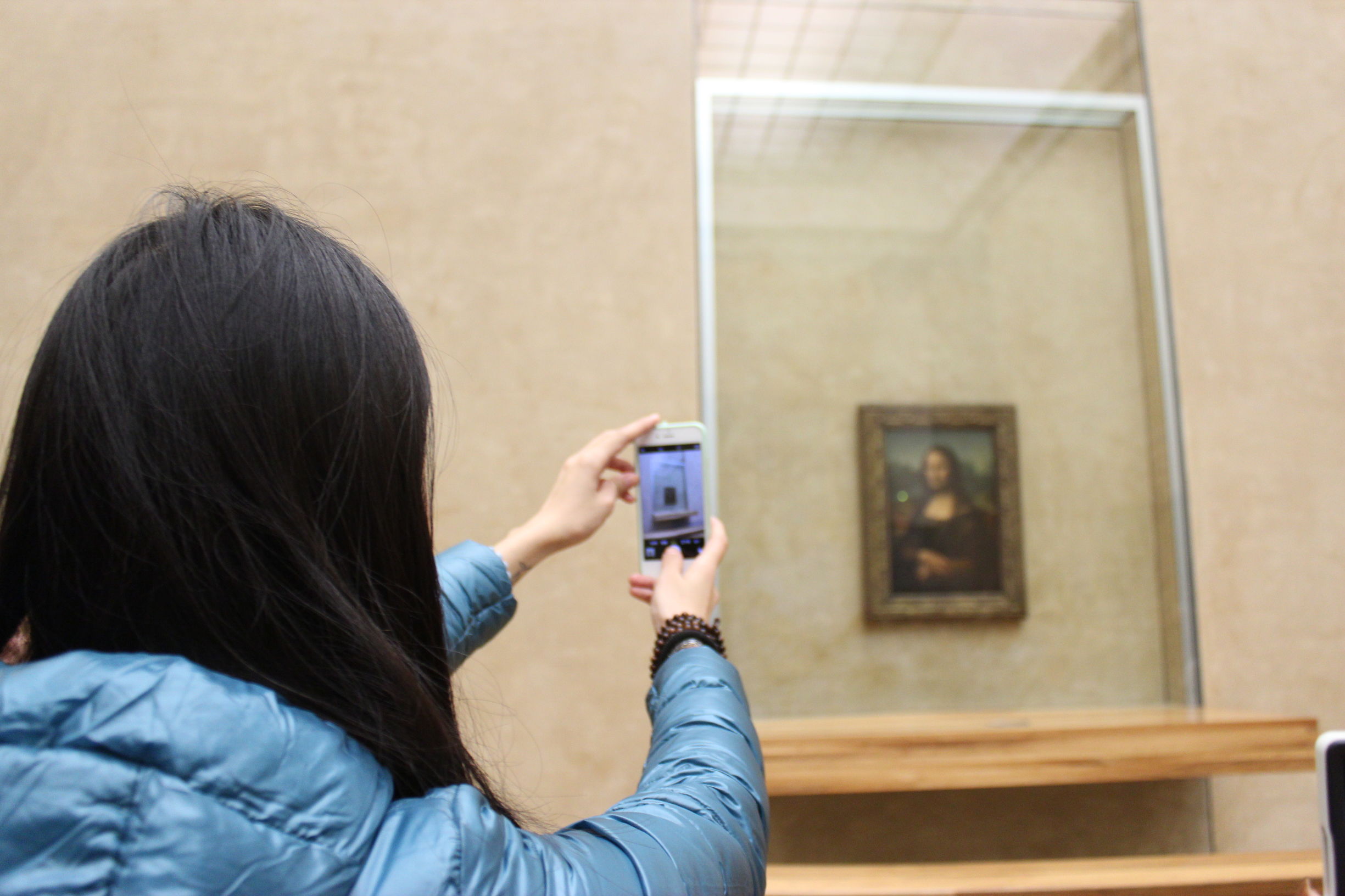 德法瑞意四国十二天游,法意瑞11日自驾游