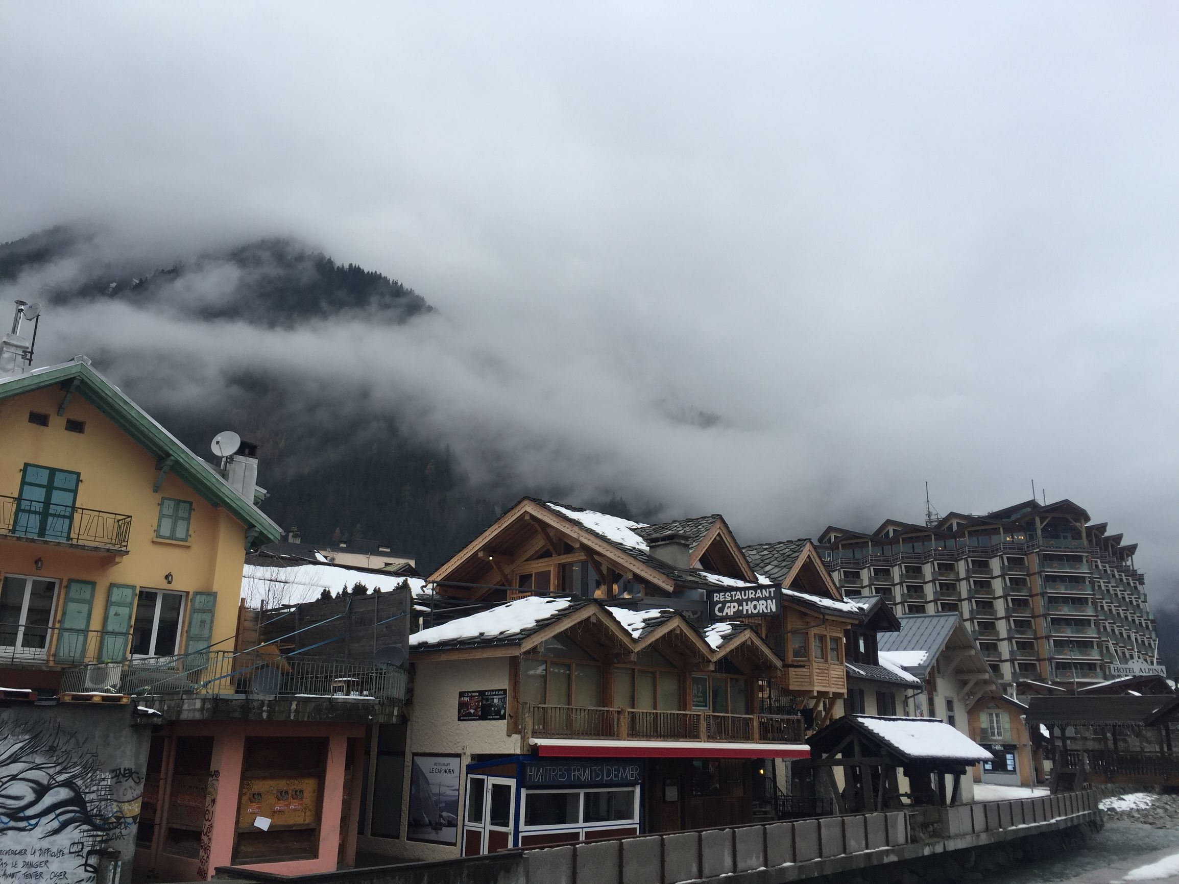 德法瑞意四国十二天游,法意瑞11日自驾游