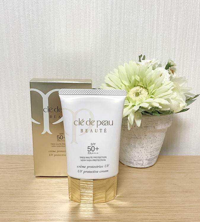 好用的防晒霜都有什么,适合阳光的防晒霜有哪些