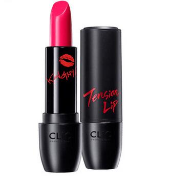 pony推荐物品,pony百搭推荐