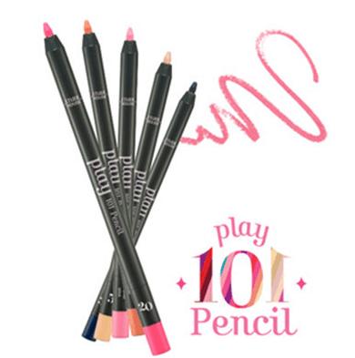 pony推荐物品,pony百搭推荐