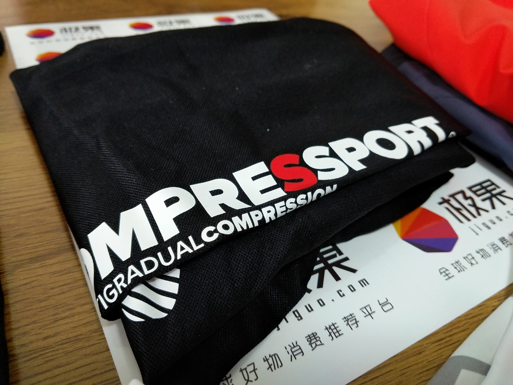 为什么运动品牌很少做压缩裤的,什么叫运动压缩裤