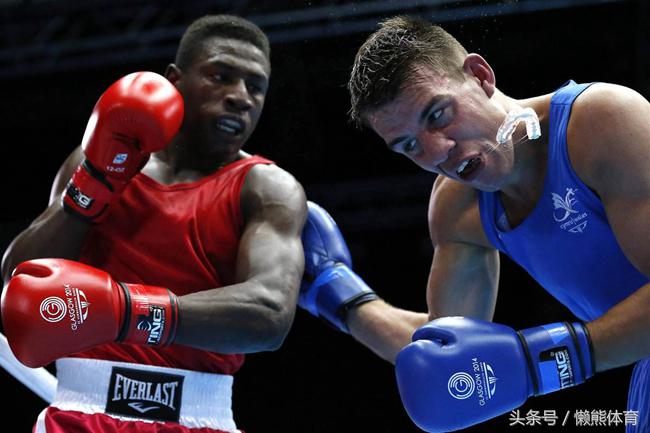 nba球员的牙套是什么材料的,nba球员戴的牙套有什么作用