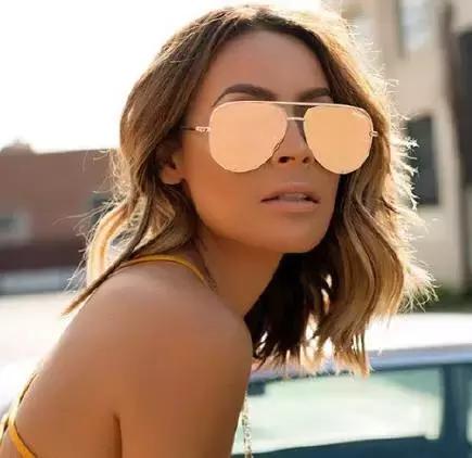 多带几件小物妥妥提升旅行幸福感,周末出游必备的三件单品