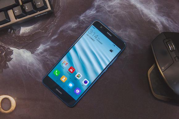 华为nova青春版换电池视频,华为nova青春版开启高清通话