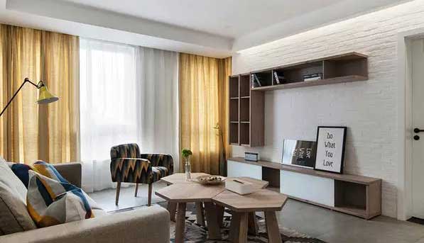 温江湟普国际房子怎么装修,湟普国际湟座户型图