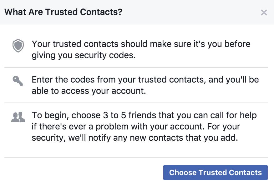 预防账号被盗的方法,账号被盗找回最快的方法