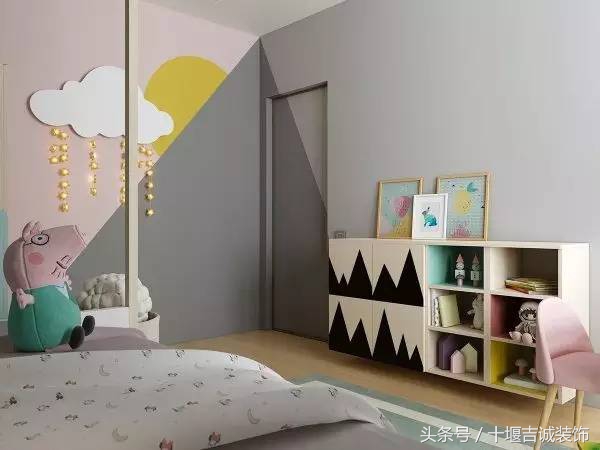 涓轰簡浣犵殑瀹朵汉鐓ч【濂借嚜宸辩殑璇磋,涓轰簡浣犵殑鐖舵瘝鑻辫