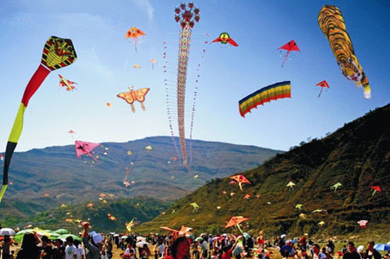 邹城碧桂园云水禅心,邹城碧桂园东门