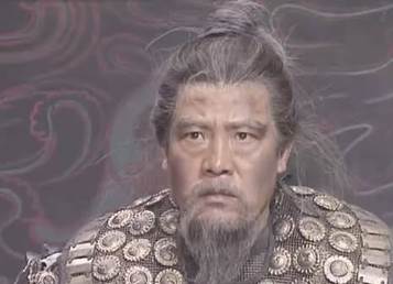 一首重庆人的歌曲,一首唱重庆的歌曲