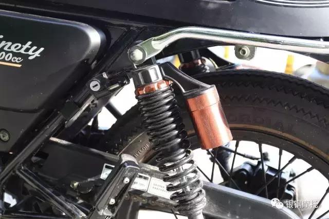 试驾银钢拿铁200,银钢拿铁真实评价