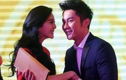 秀恩爱的方式千万种,秀恩爱的方式有多特别