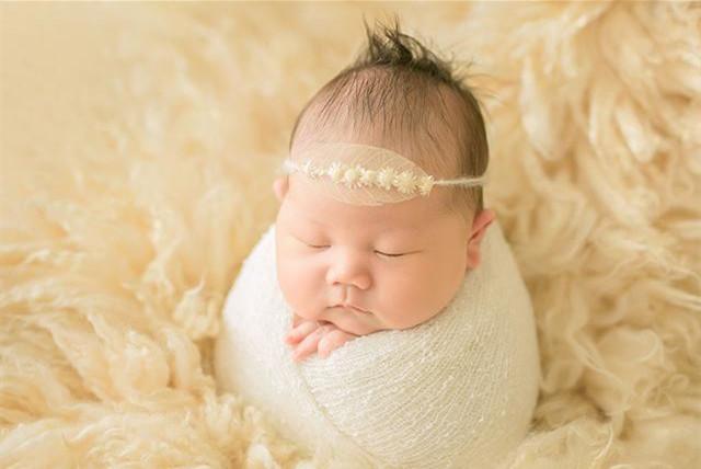 产科简短科普小知识,产科都有什么知识