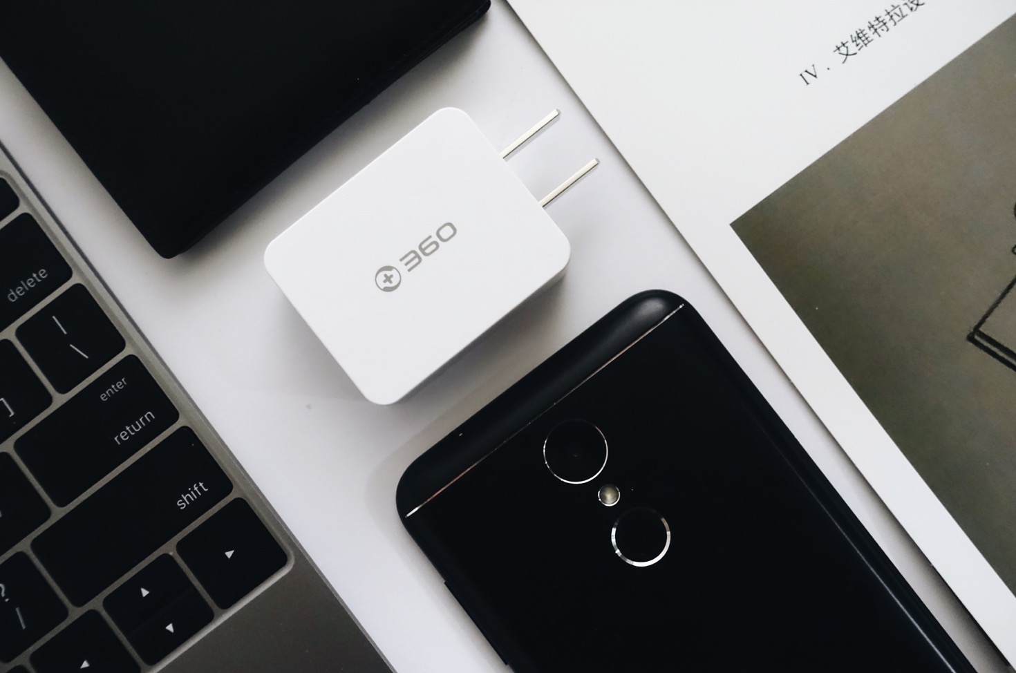 360n5慕斯黑星空黑区别,360n5手机详细参数