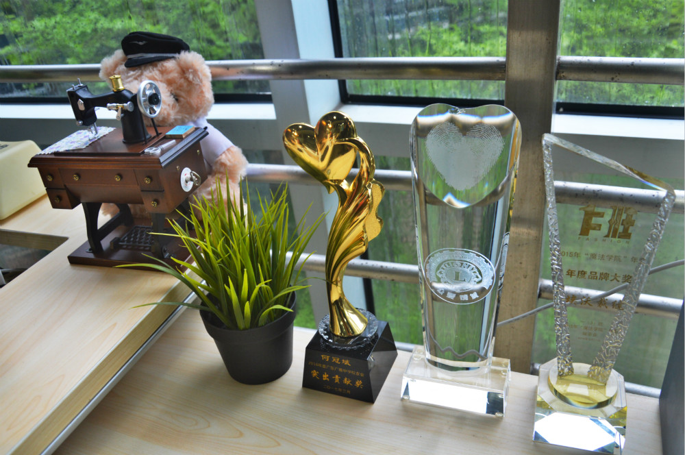 埃沃裁缝一套价格,埃沃裁缝广州南沙店