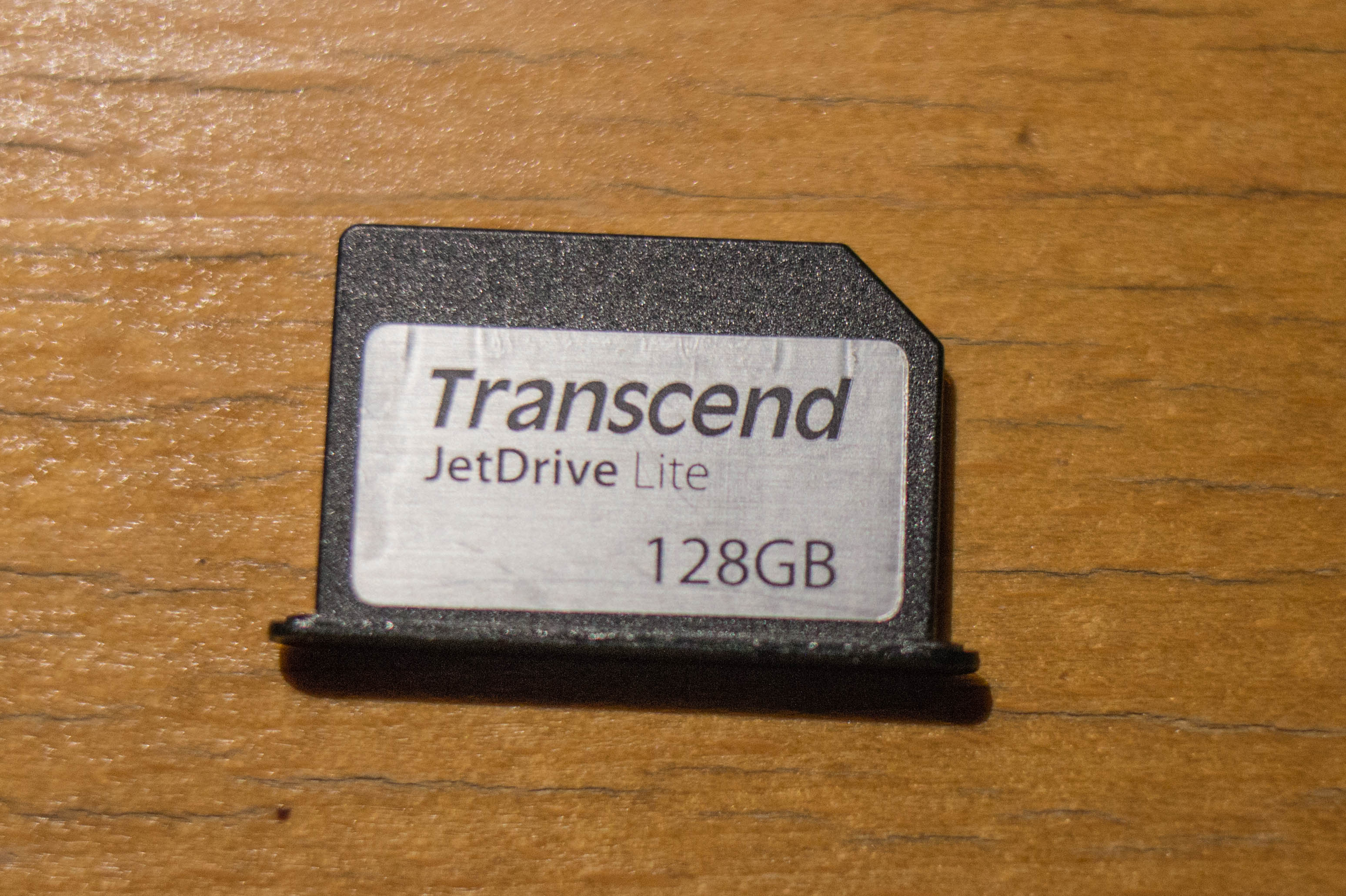 广州岗顶华为专卖店,广州岗顶显卡供应商