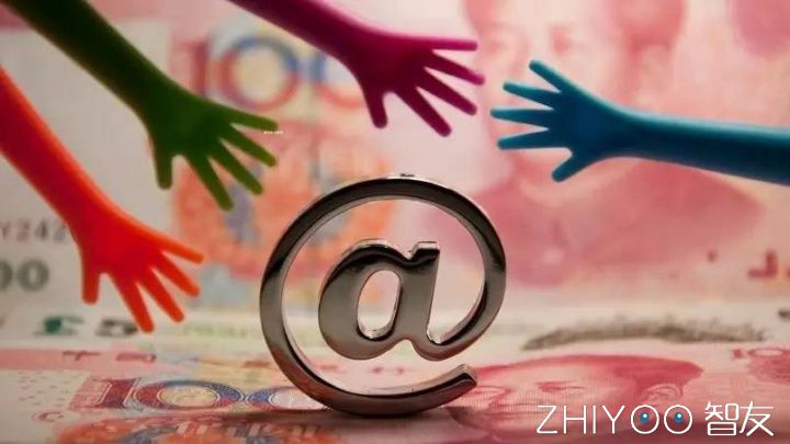 白条花呗逾期还了以后还能贷款吗,网贷逾期对花呗京东白条有影响不