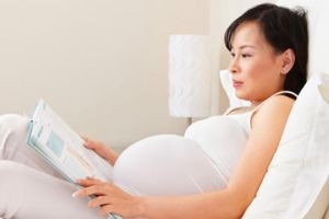 刚刚备孕怎么才能怀上,怎么才更容易怀上