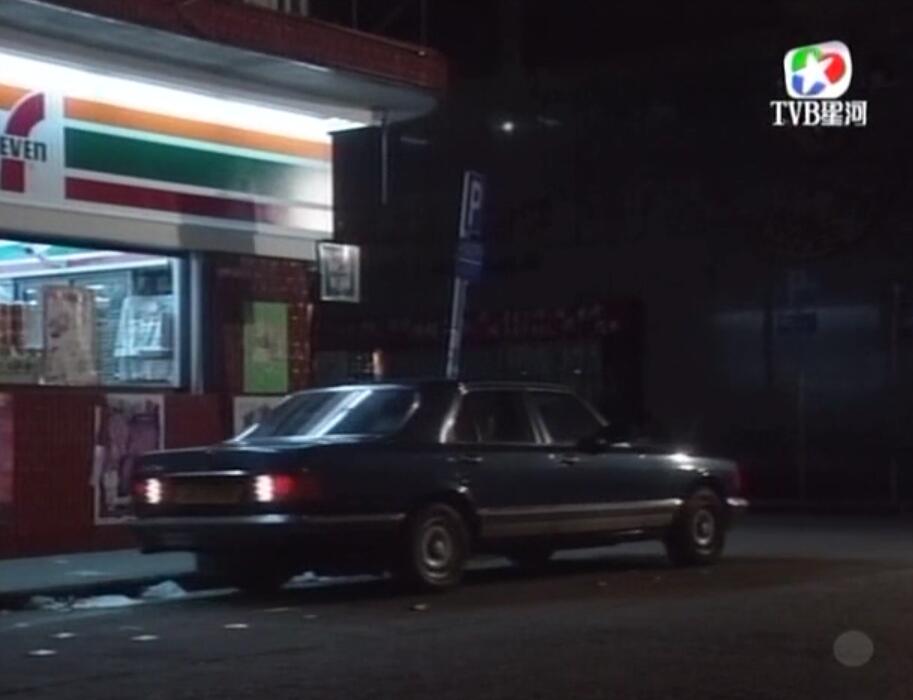 刑事侦缉档案袁天丽马成昌第五集,刑事侦缉档案袁天丽