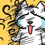 广州吃货旅游攻略自由行,广州两日游逛吃攻略