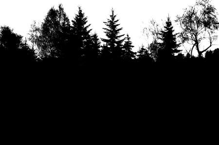 Photoshop设计梦幻边框的详细流程,photoshop项目式教程