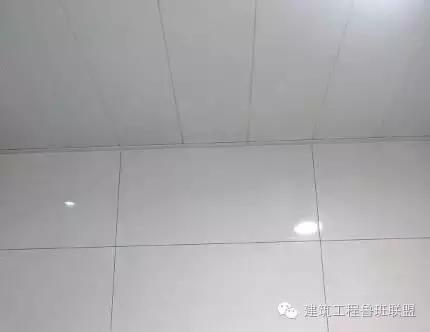 拼缝与合缝什么区别,拼缝与搭接的区别