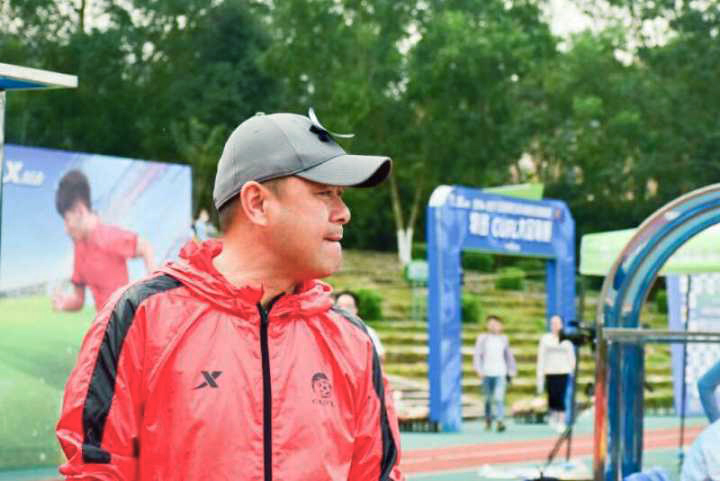 世预赛国足1:2憾负叙利亚,世预赛国足逼平澳洲