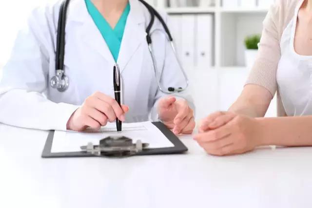 惹岳父岳母生气了怎么办,惹岳父岳母生气了几天去道歉合适